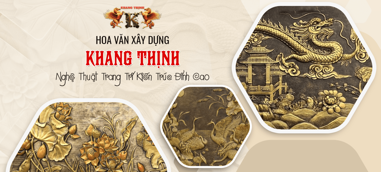 Thi Công Đúc Tượng Điêu Khắc
