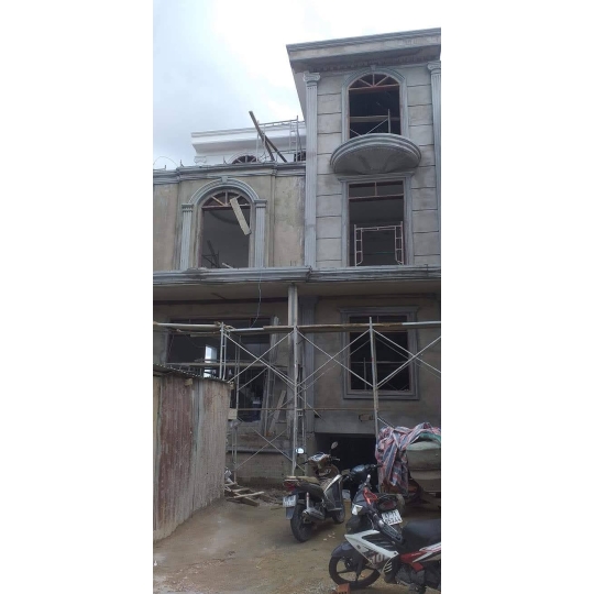 Mẫu 32