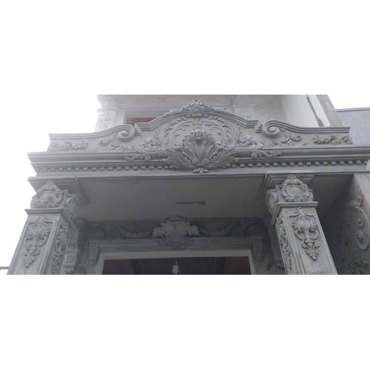 Mẫu 05