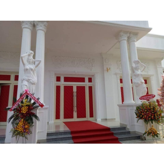 Mẫu 11