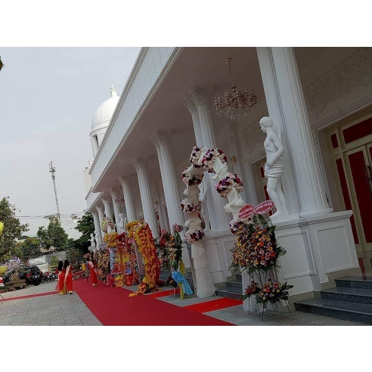 Mẫu 12