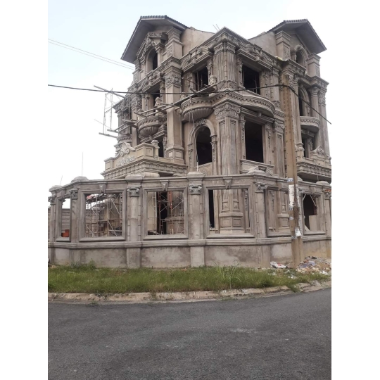 Mẫu 33