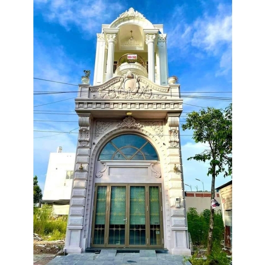 Mẫu 15