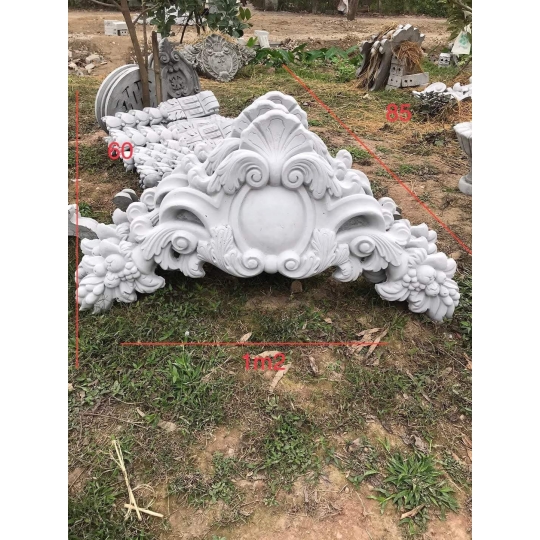 Mẫu 01