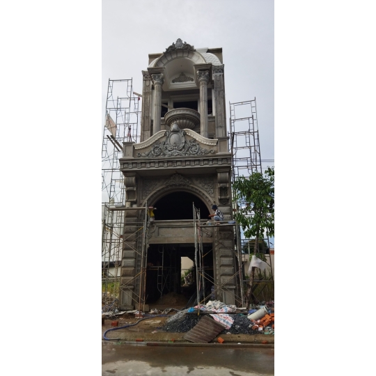 Mẫu 20