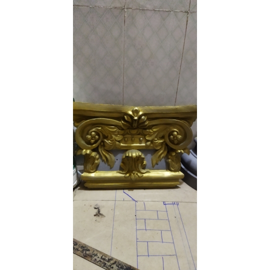 Mẫu 02