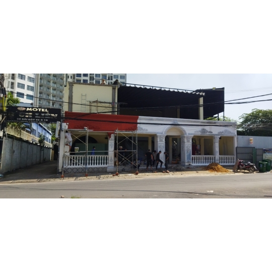 Mẫu 05