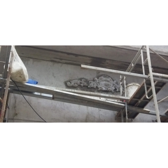 Mẫu 12