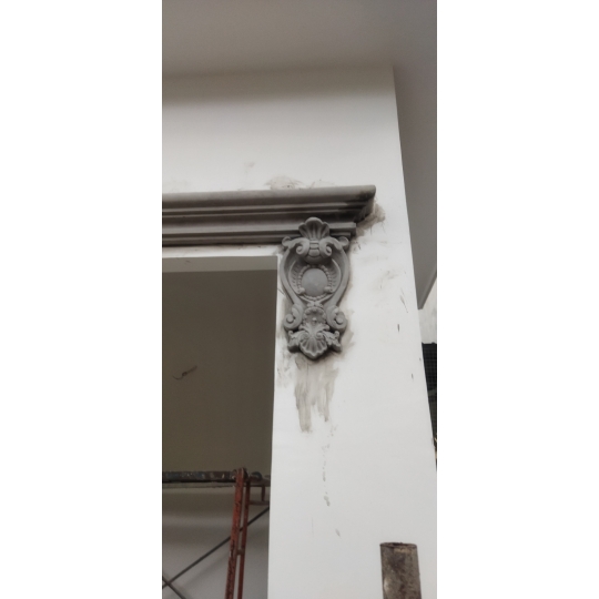 MẪU 03