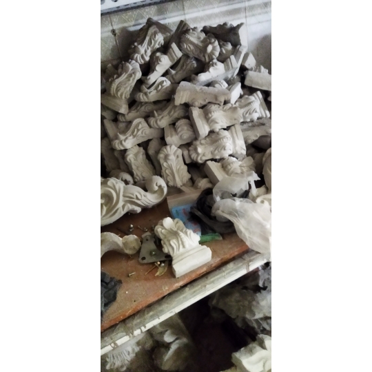 Mẫu 07