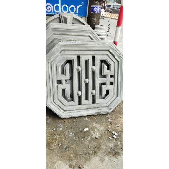 Mẫu 09