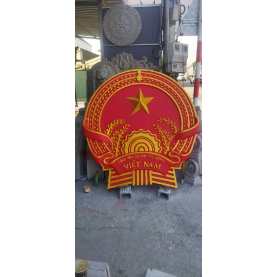 Mẫu 12
