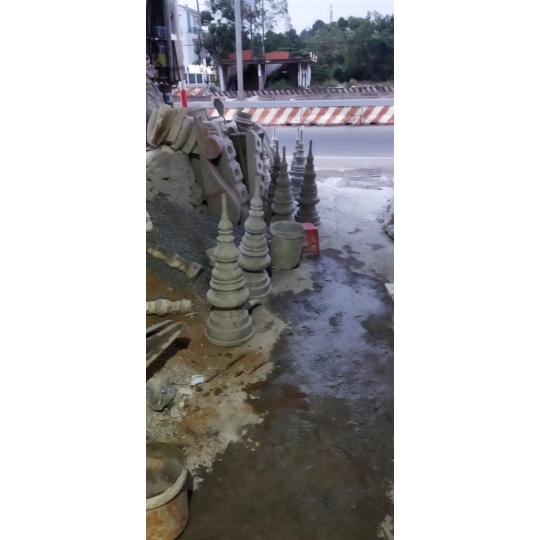Mẫu 09