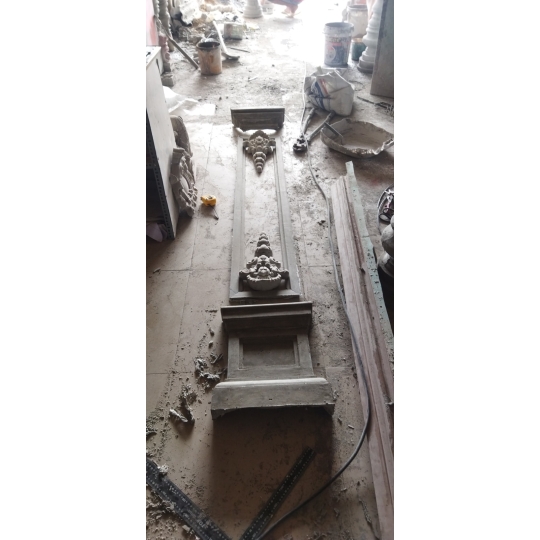 Mẫu 10