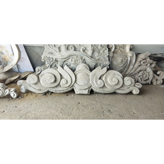 Mẫu 13