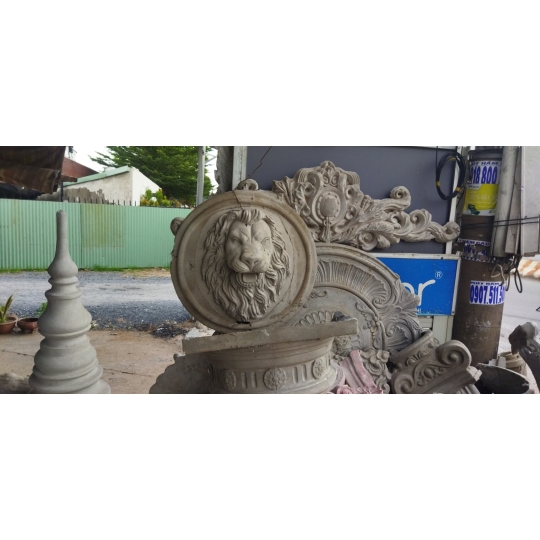 Mẫu 13