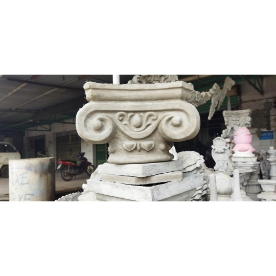 Mẫu 14