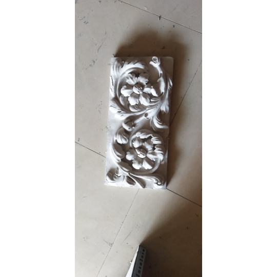 Mẫu 14