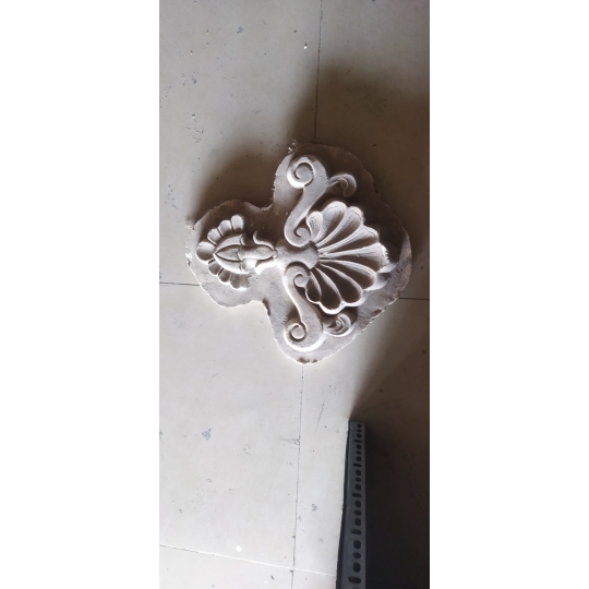 Mẫu 11