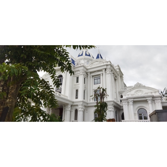 Mẫu 32
