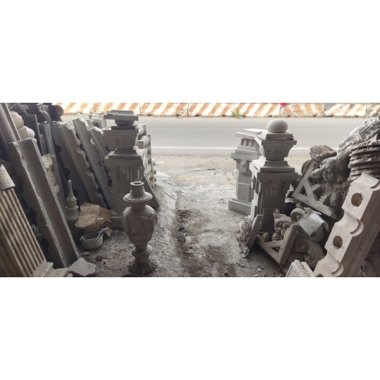 Mẫu 16