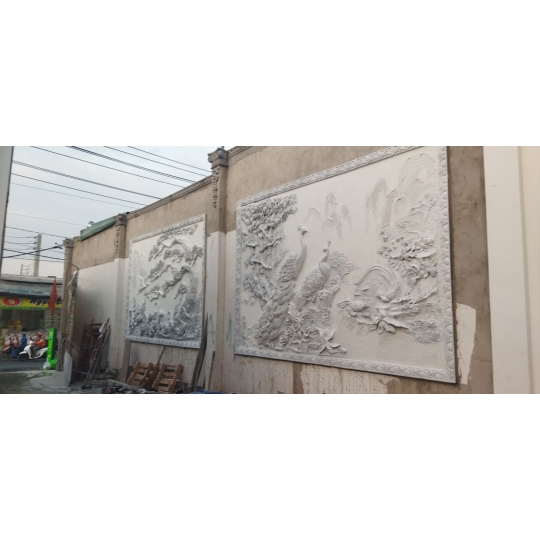 Mẫu 28