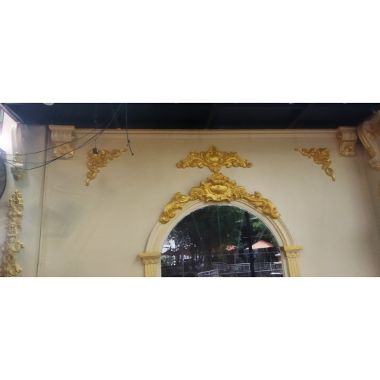 Mẫu 21