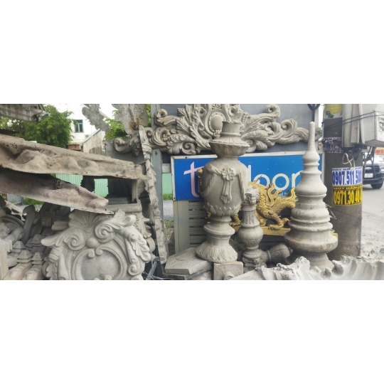 Mẫu 19