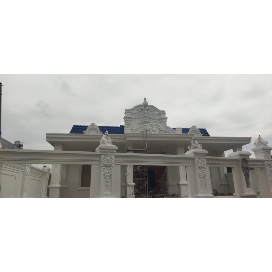 Mẫu 30