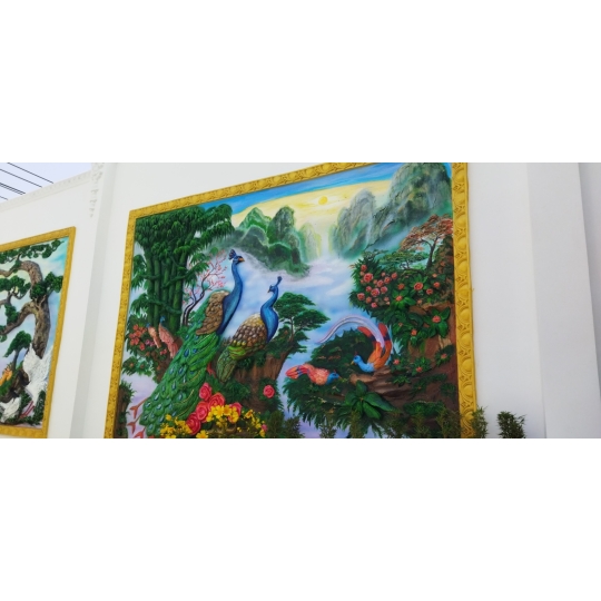 Mẫu 03
